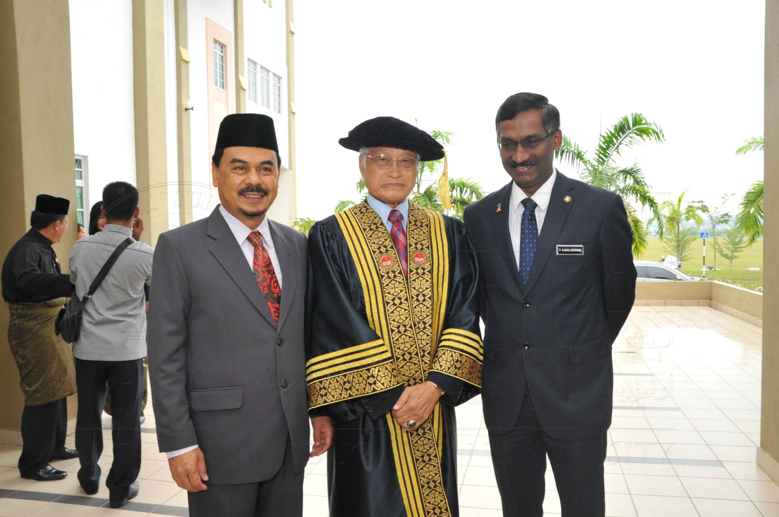 PRO 15 104 konvo BKK S16755